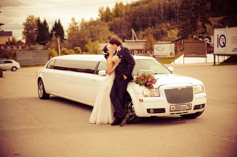 Владимир Филиппов | Санкт-Петербург