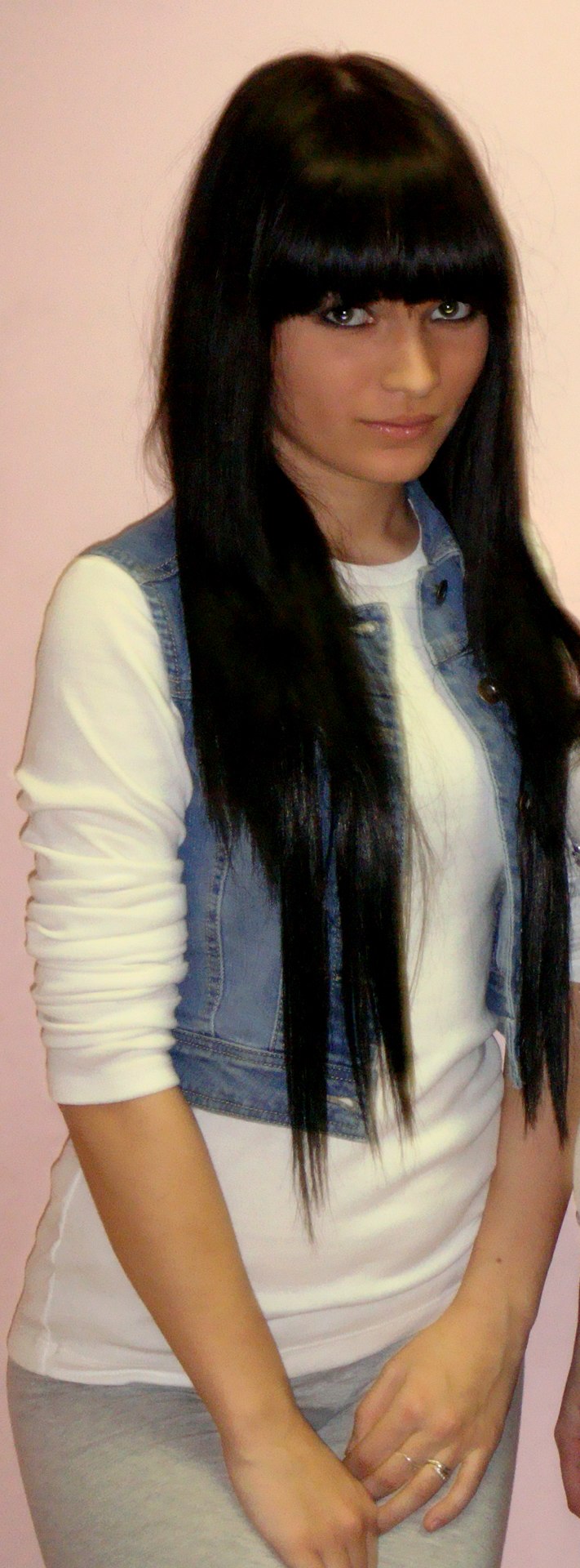 Нинуська Рассказова | Псков