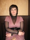 Фотография Вовк Виктории