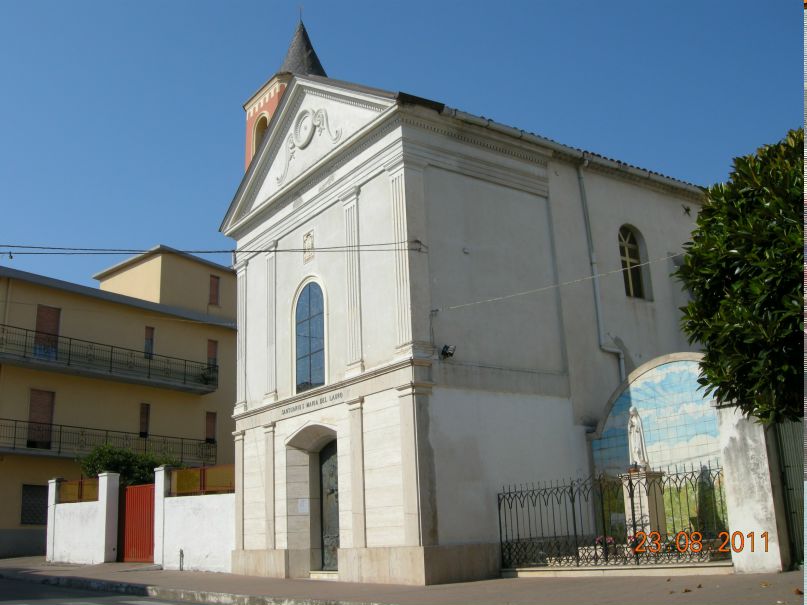 Виктор Миловицкий | Санкт-Петербург