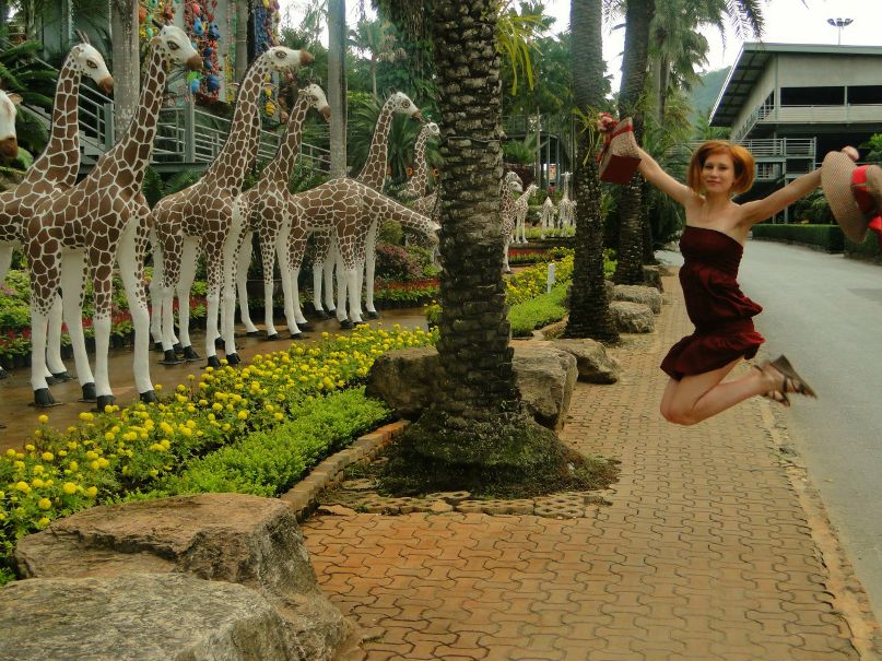 Елена Соловьева | Красноярск