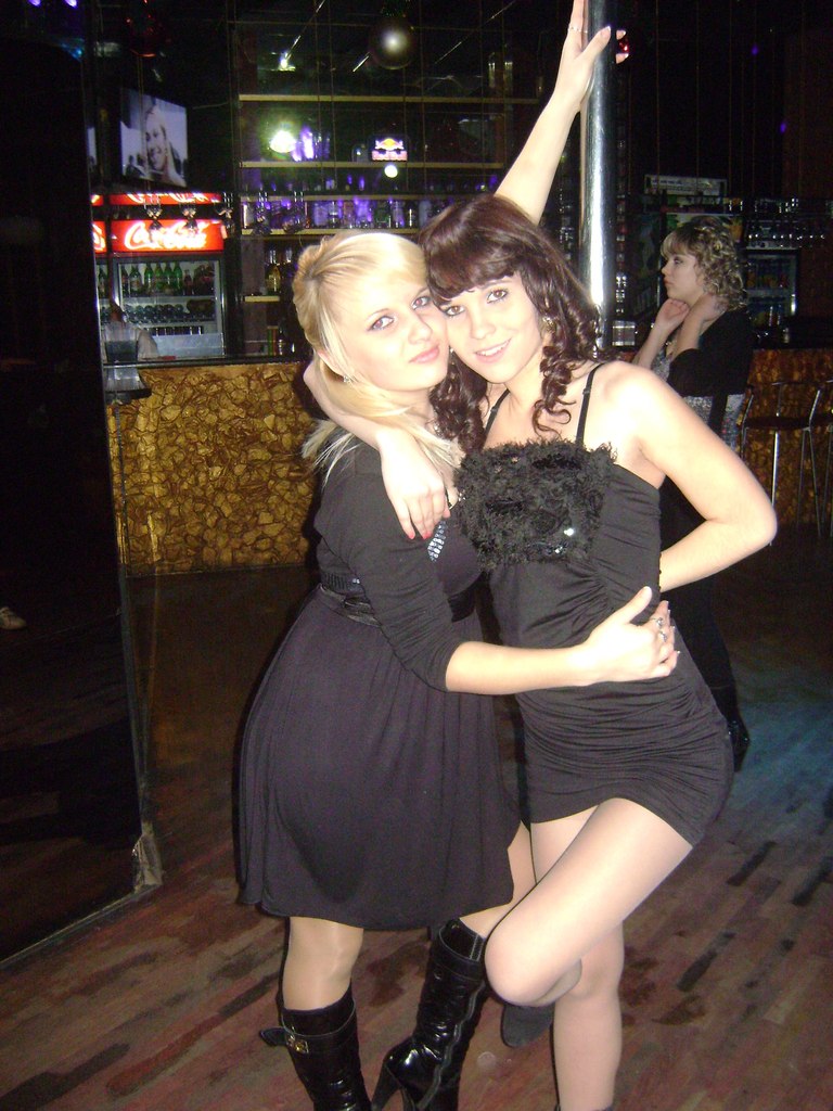 Светик Галямина | Чернигов