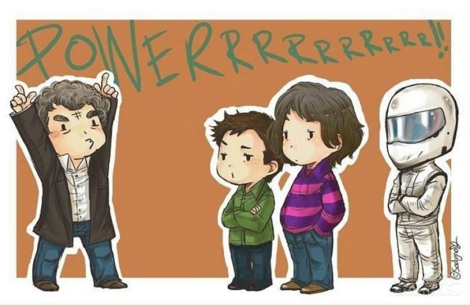 Миха Халяпин | Москва