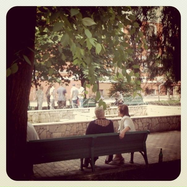 №69, Оранжевое Чудо, 39 лет, Днепр (Днепропетровск) №69, Оранжевое Чудо, 39 лет, Днепр (Днепропетровск)