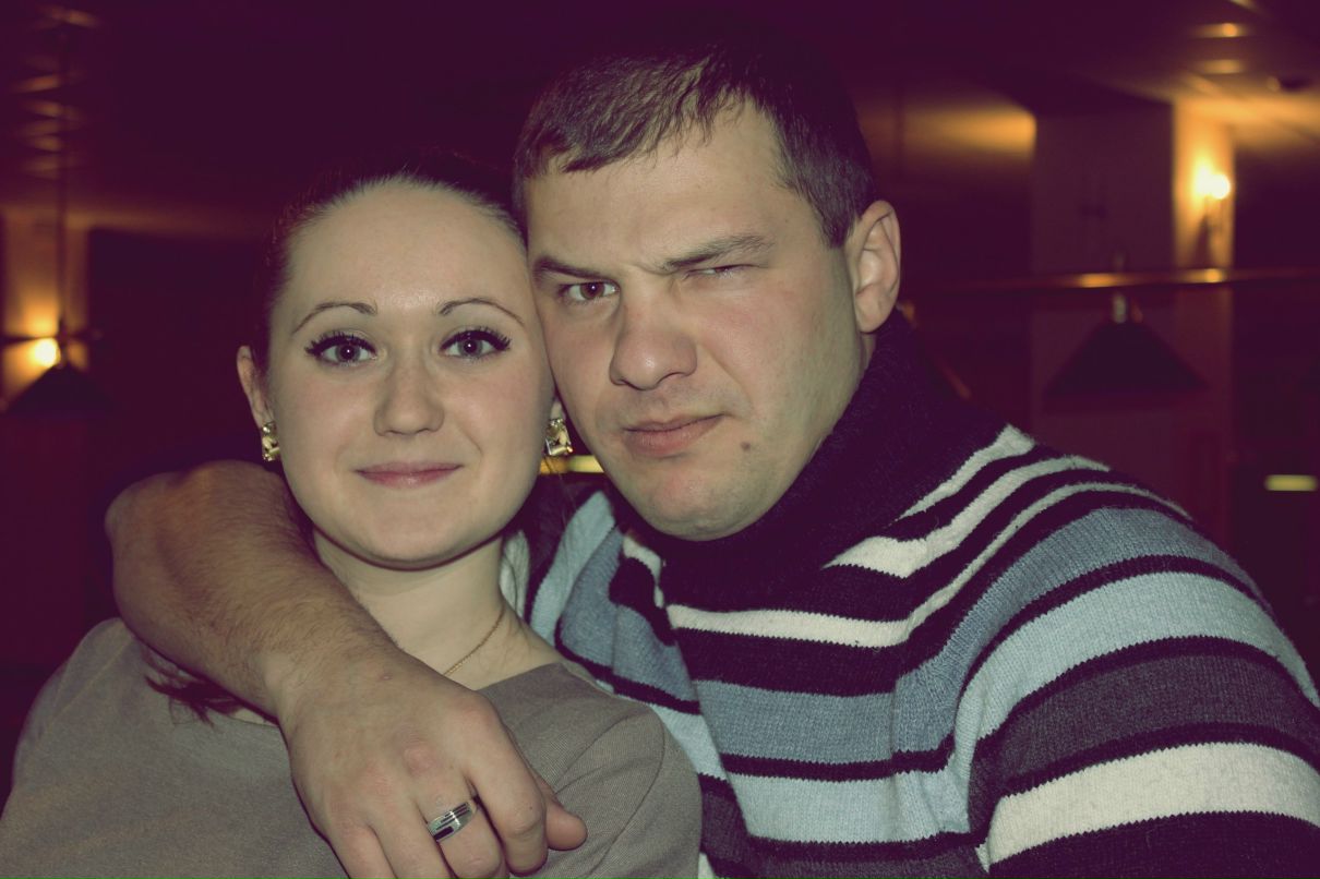 Елена Долгополова | Белгород