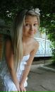 Фотография Алла Сикачева