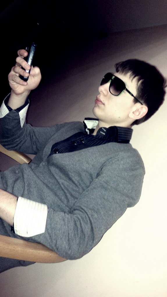 Тарас Сагайдак | Львов