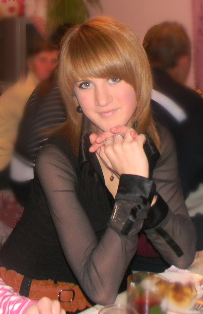 Василина Хар | Львов