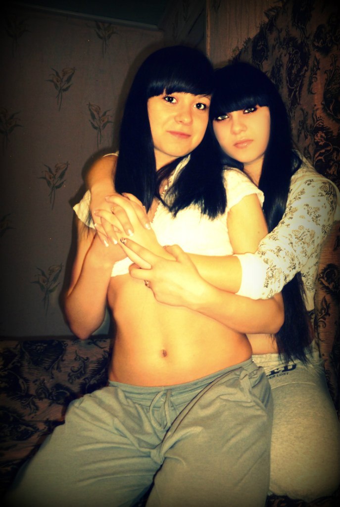 Наталья Козлова | Вязьма