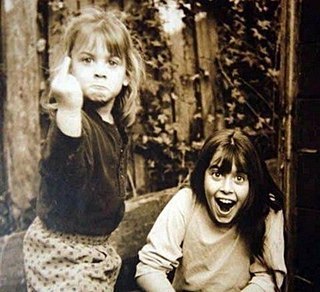 Сашок Беликова ♡Kittie♡ | Воронеж