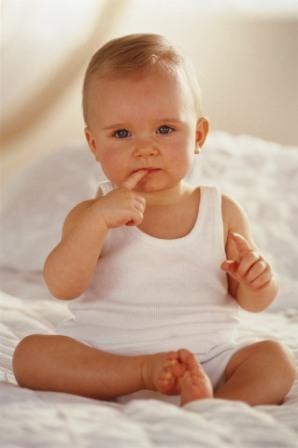 №86, Твоя Энн, 36 лет, Москва, Россия №86, Твоя Энн, 36 лет, Москва, Россия