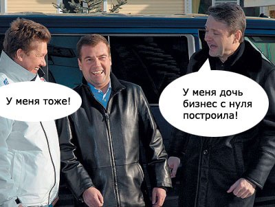 Ted Alex | Севастополь