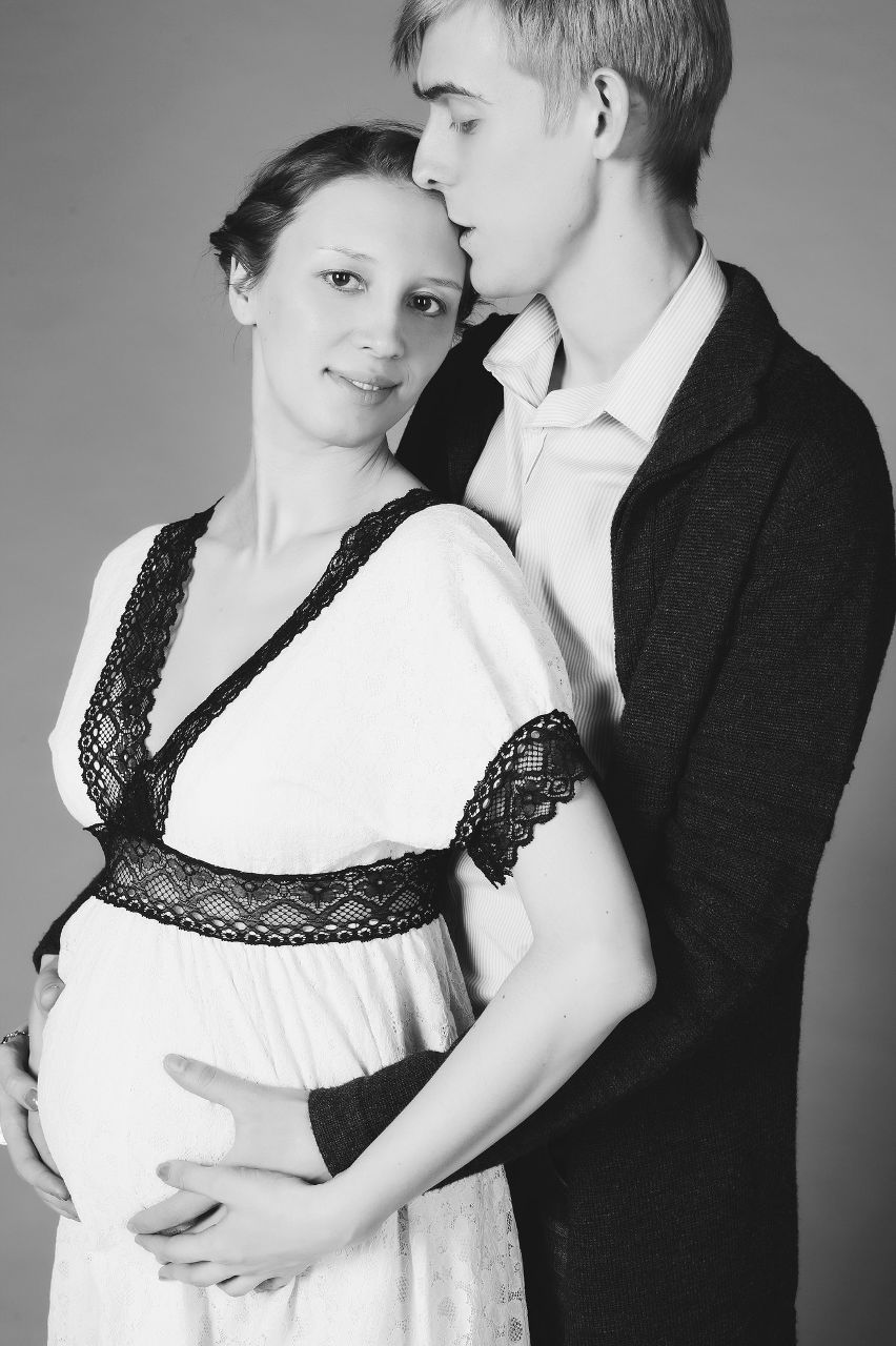 Юля Топольникова | Москва