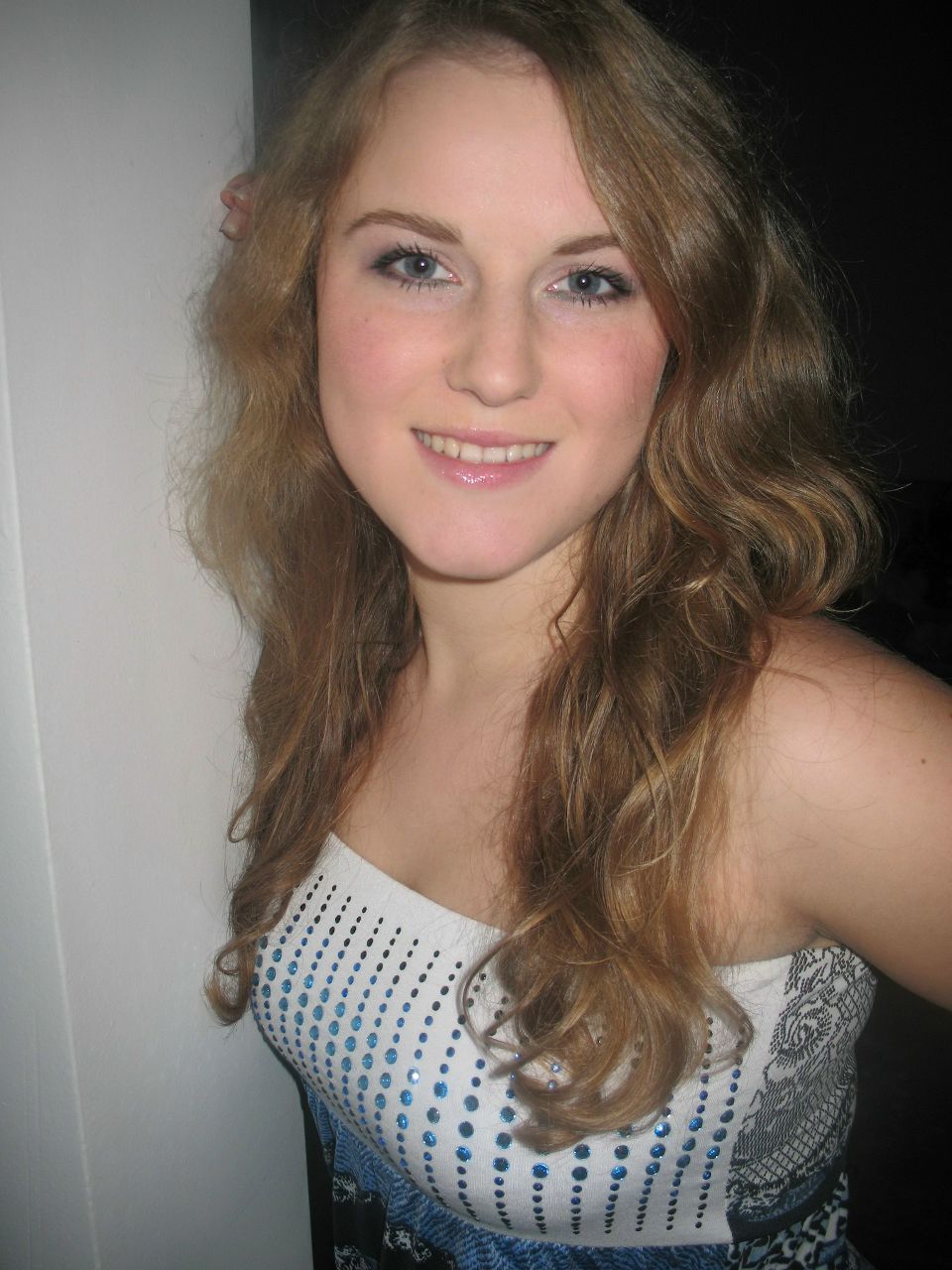 Наталя Заходило | Львов