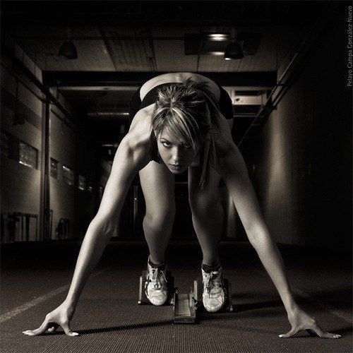 Svetlana Kolesova | Якутск