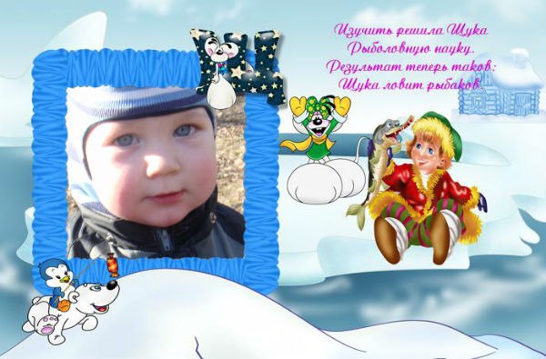 №77, Людмила Савастеева, Санкт-Петербург №77, Людмила Савастеева, Санкт-Петербург