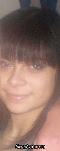 Софья Конева | Киров