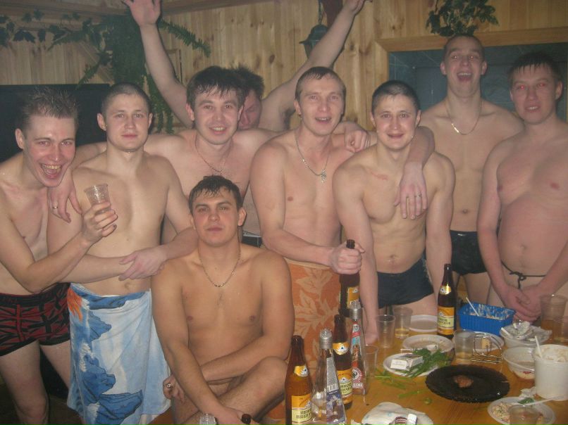 Женя Аверкиев ●•●• Petrol●•●• | Чебоксары