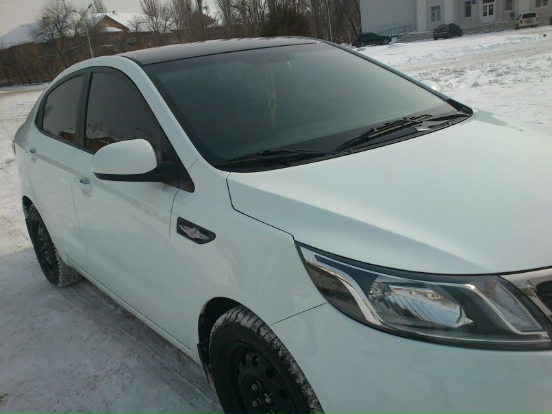 Николай Парсаданян | 