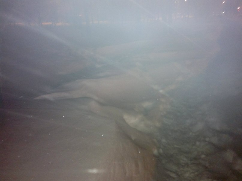 Евгений Ситников | Камышин