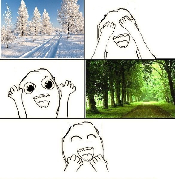 Игорь Лебедев | Магнитогорск