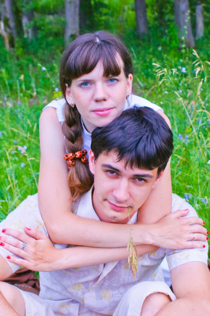 Даниил Стрельцов | Стерлитамак