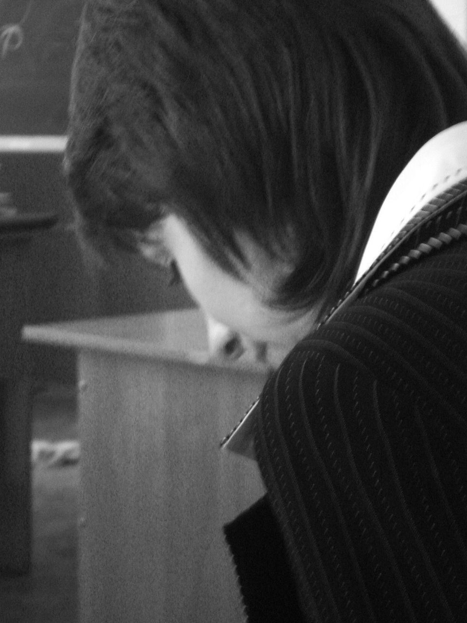 Евгения Удалова | Екатеринбург