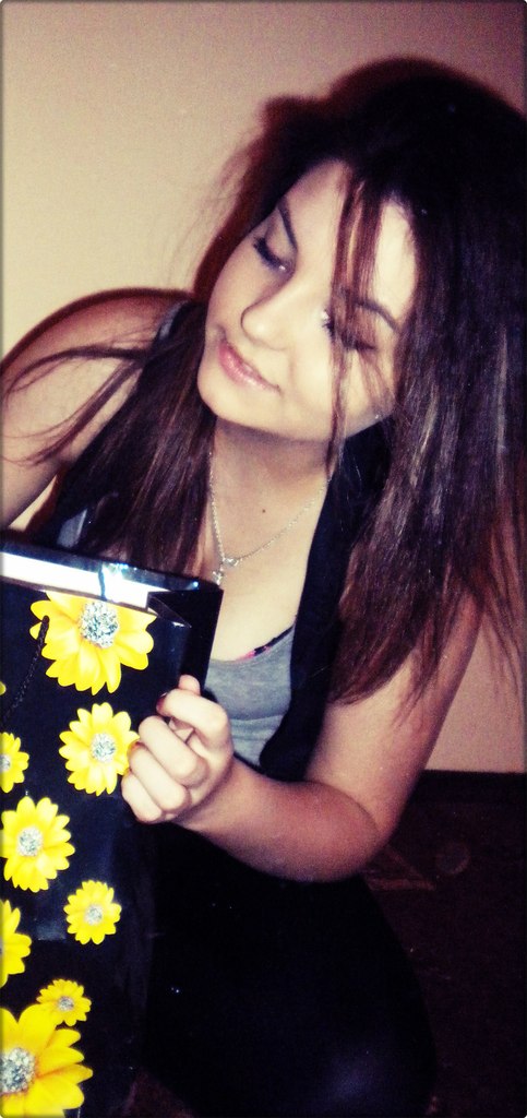 Юлія Андрусик ♥ | 