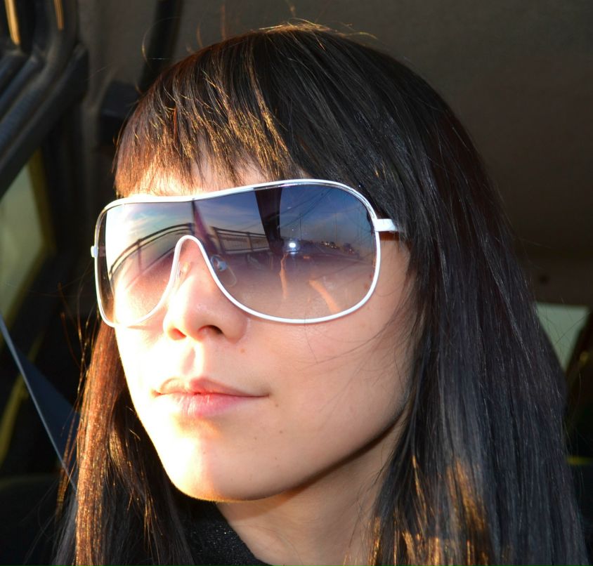 Ирина Николаева | Саратов