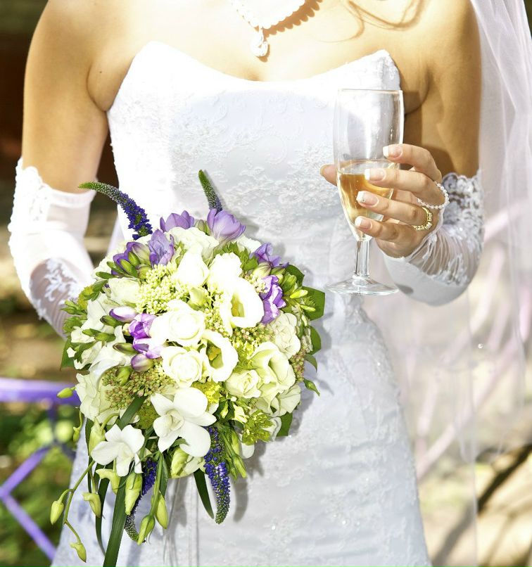 Сергей Гуторкин -=Сержант34=- | Москва