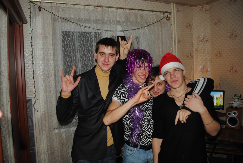 Любовь Плетенко | Донецк