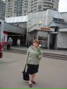 Фотография Любовь Попова