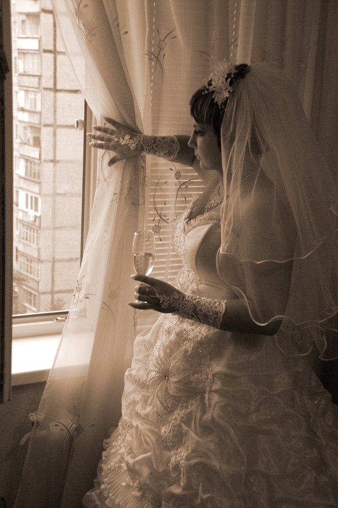 Евгения Вертипрах | Мариуполь