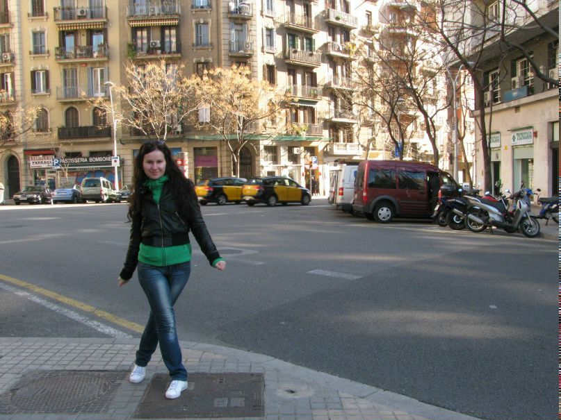 Наташа Евдокименко | 