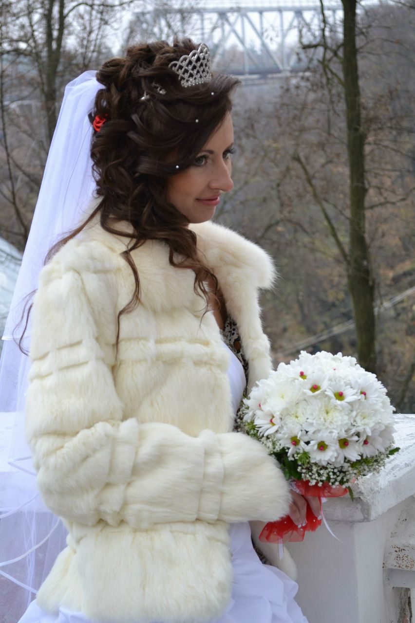 Елена Бондарчук | Коростень