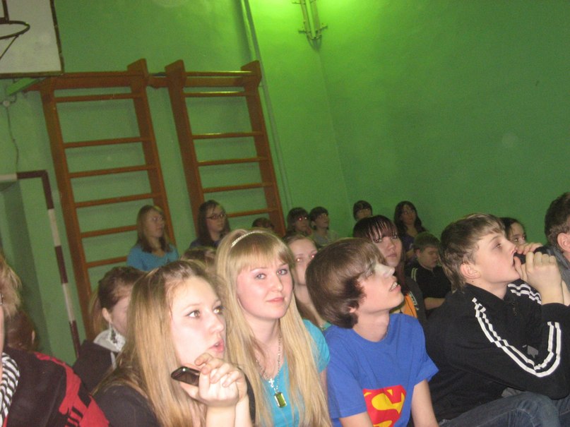 Дмитрий Петров | Ижевск