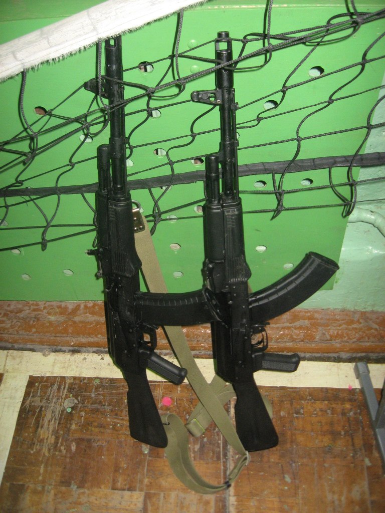 Дмитрий Петров | Ижевск