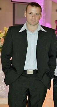 №11, Эфраим Машкович, Eilat №11, Эфраим Машкович, Eilat