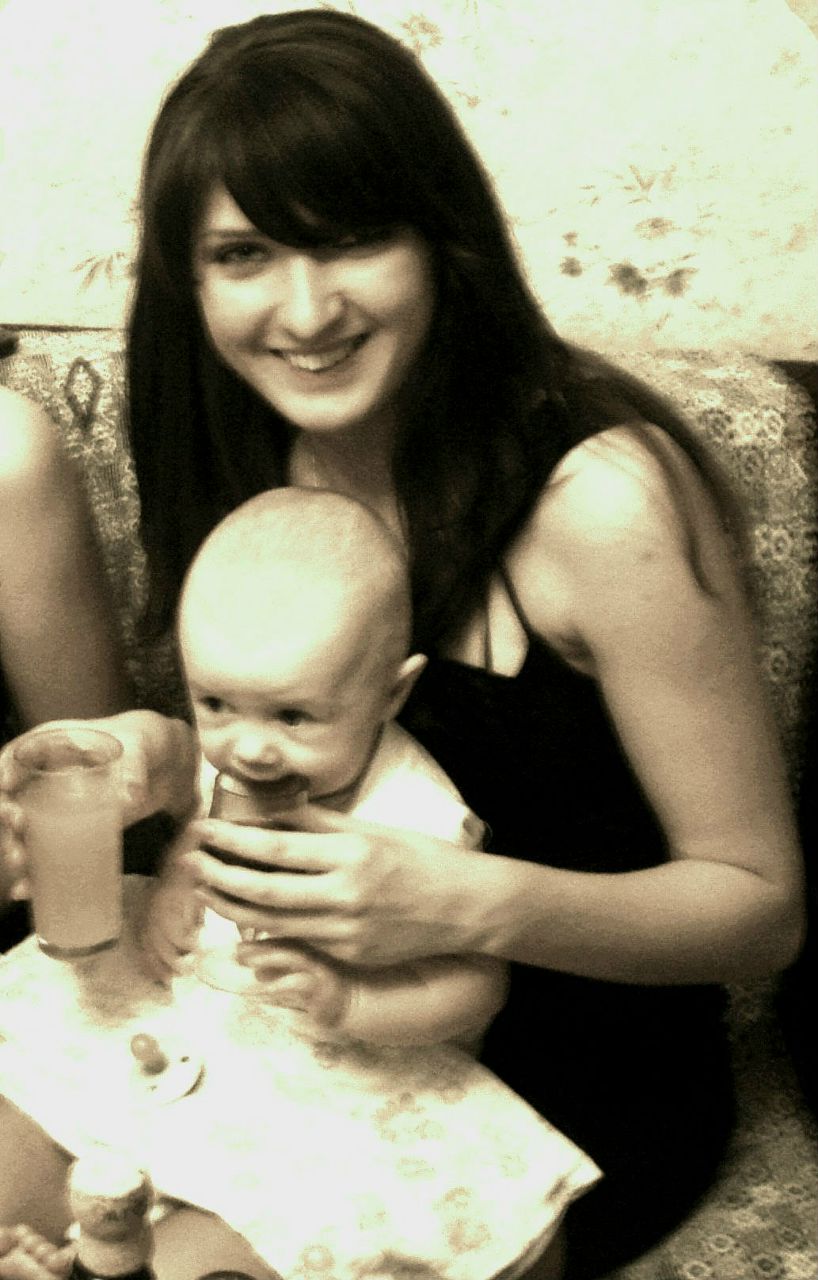 Ангелина Памшева | Санкт-Петербург