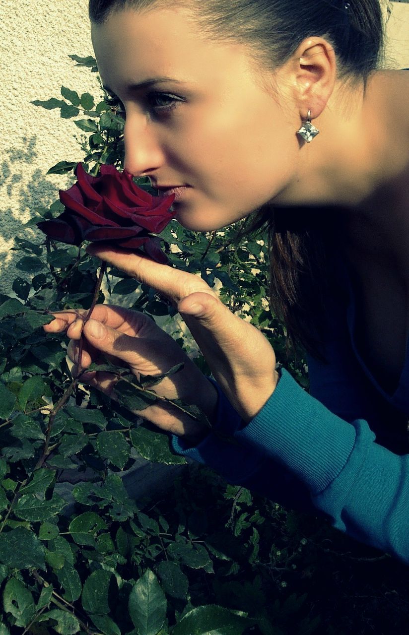 Юлія Черешнюк | Киев