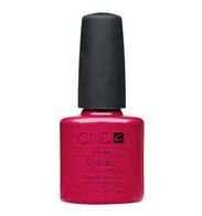 Вероника Купрюшина ♥angel♥ | Санкт-Петербург