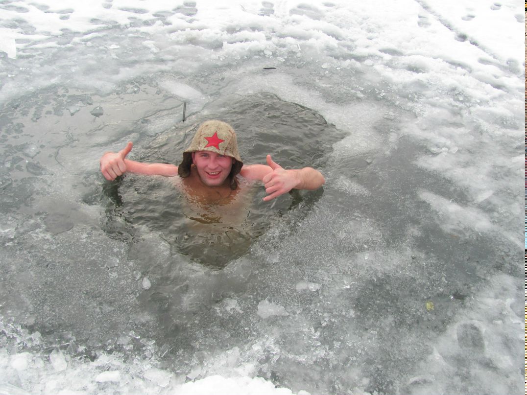 Игорь Котенев | Херсон