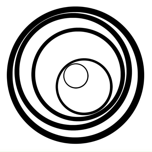 №45, Евгений Карауловский №45, Евгений Карауловский