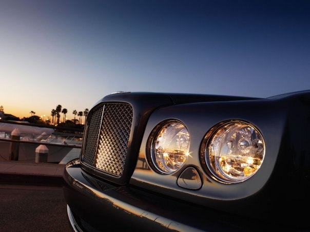 Ваня Иванов | Санкт-Петербург