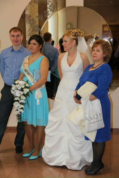 №98, Елена Чаплыгина, Санкт-Петербург №98, Елена Чаплыгина, Санкт-Петербург