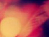 Василина Семёнова | Оренбург