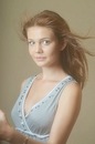 Фотография Комягиной Татьяны