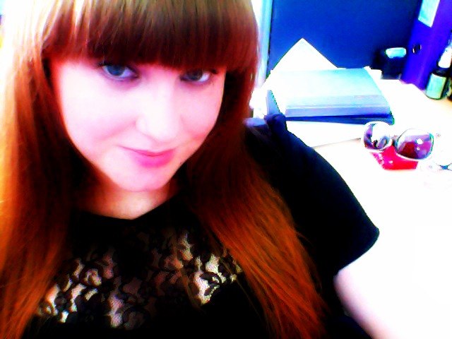 Татьяна Гришина | 