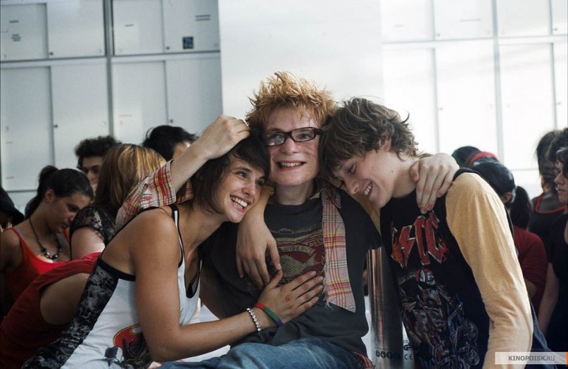 Екатерина Исаева | Магнитогорск