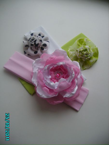 №49, Наталья Кунева, 48 лет, Курган, Россия №49, Наталья Кунева, 48 лет, Курган, Россия